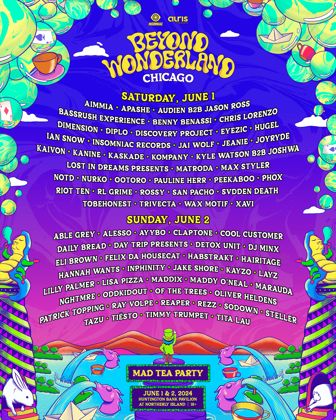 Millennium Garages Reserve Parking Online Chicago Illinois Beyond