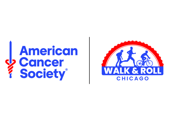 Walk-And-Roll_Logo_2024_Horiz_ACS_RGB